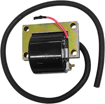 SP1 Coil External