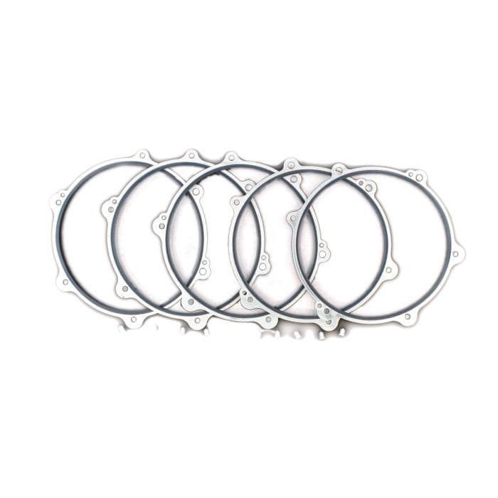 Cometic Primary Inner Spacer/Seal Big Twin 5/Pack OE#34934-06