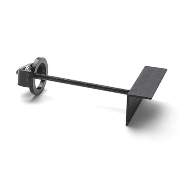 EPI CLUTCH COMPRESSION TOOL