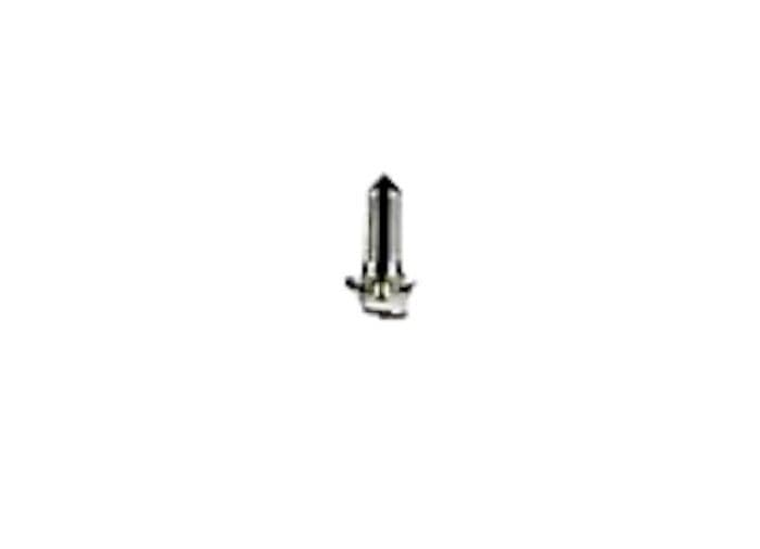 FLOAT VALVE FOR KTM 46231020100