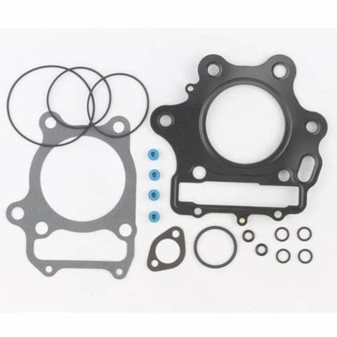 COMETIC TOP END KIT 75MM BORE -HONDA