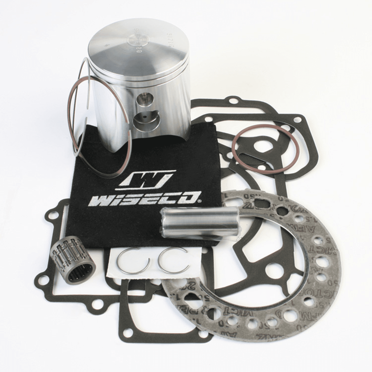 93-99 SUZ RMX250 PRO-LITE 67.0MM (642M) PISTON PK1339