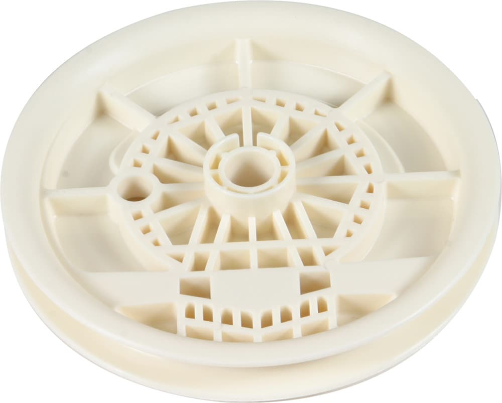 SP1 Starter Pulley Ski-Doo