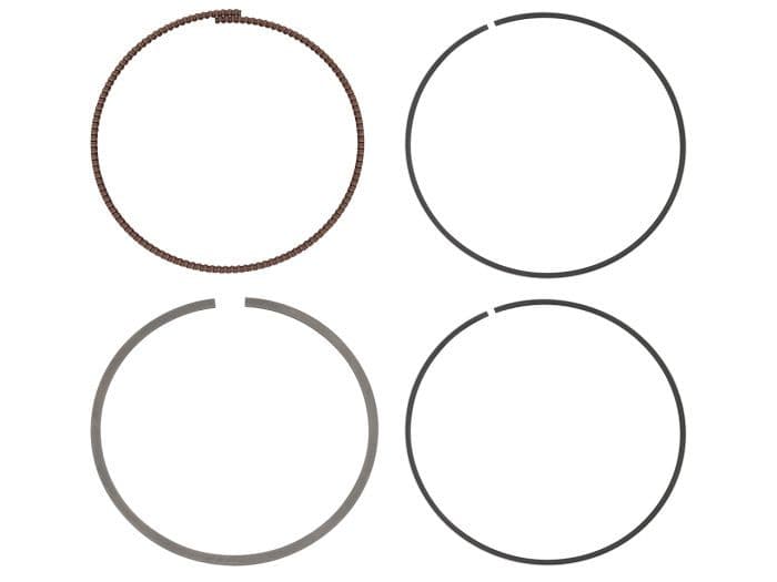NAMURA RING KIT