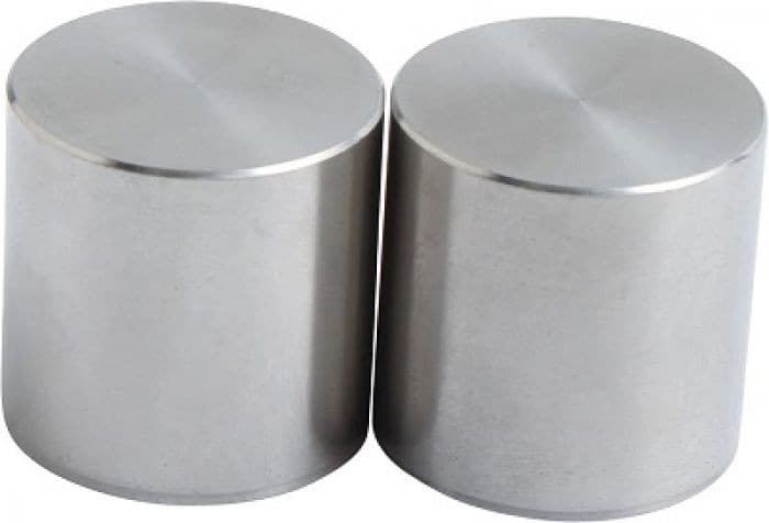 All Balls Brake Caliper Piston Kit