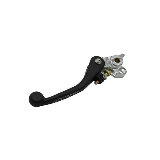 Arc Clutch Lever Composite