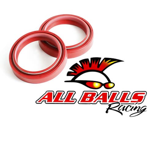 All Balls Fork Seal Kit