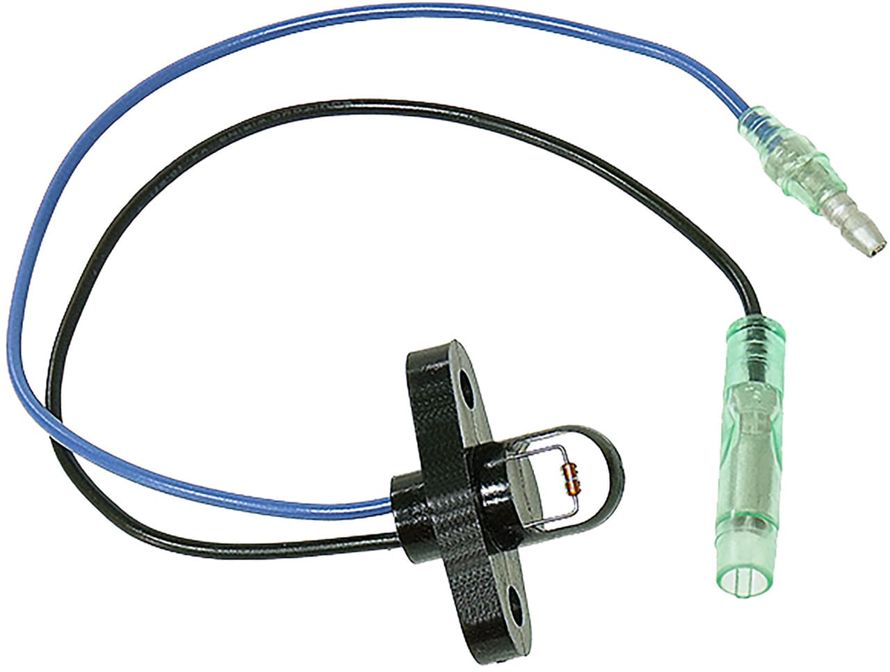 SP1 Air Temp Sensor Arctic Cat