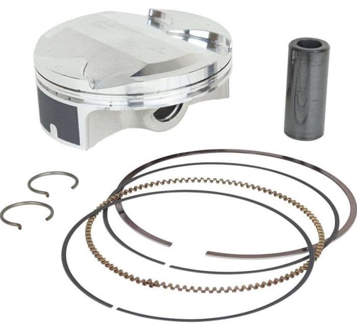 VERTEX FORGED REPLICA PISTON KIT