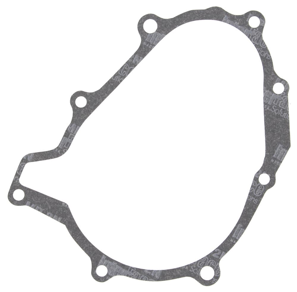 Vertex Ignition Cover Gasket
