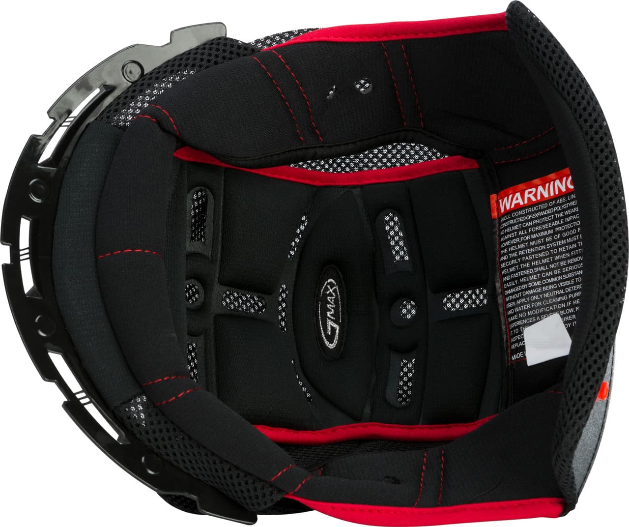 Gmax Comfort Liner 9MM MD FF-98