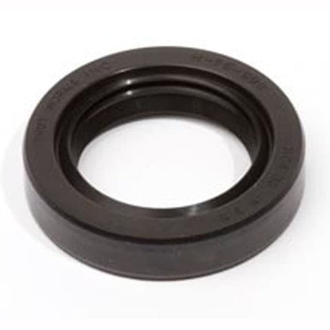 PIVOT WORKS REAR WHEEL AND SEAL KIT HONDA STREET BIKE