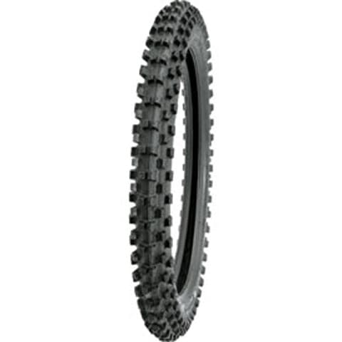 BRIDGESTONE - M59 80/100-21-(51M) TIRE