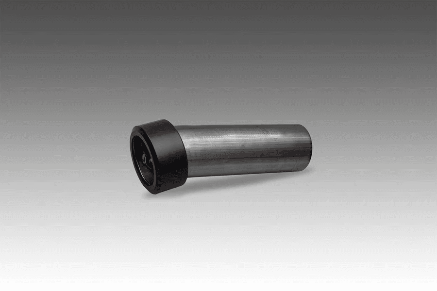 Yoshimura Exhaust RS-2 Quiet Insert 1.500 IN Replacement Part