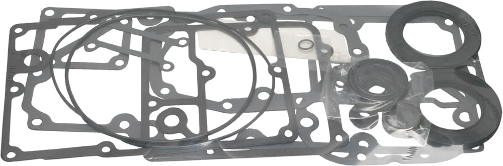 Cometic Complete Transmission Gasket Evo Kit Evo OE#33031-93