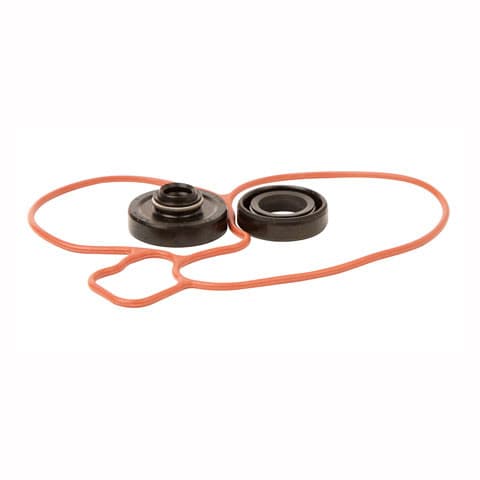 HOTROD'S WATER PUMP KITS