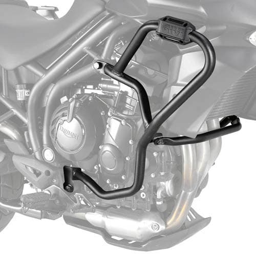 Givi Engine Guards