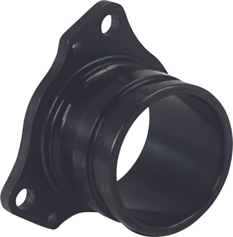 Pro Circuit Exhaust Flange CR250R