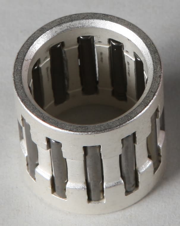 Namura Piston Pin Bearing 14X18X17.2