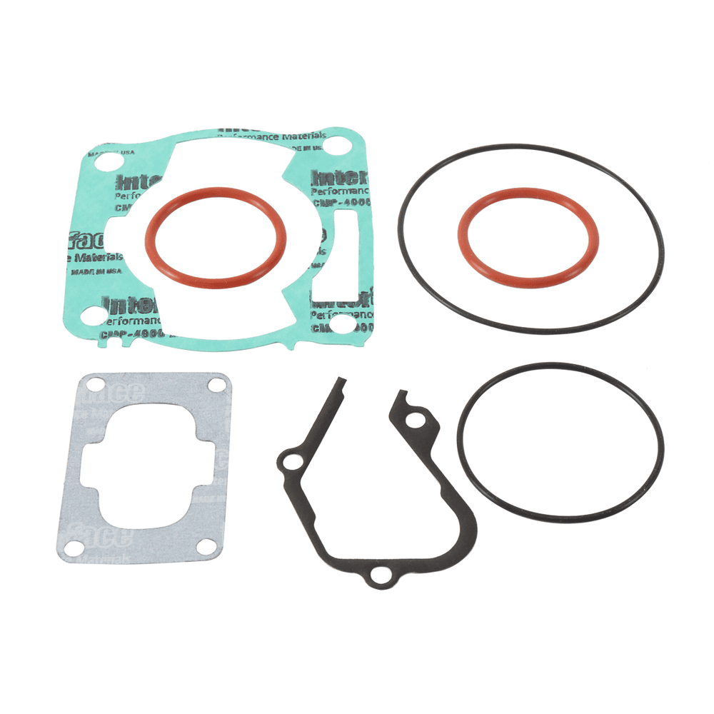 Vertex Top End Gaskets Yamaha