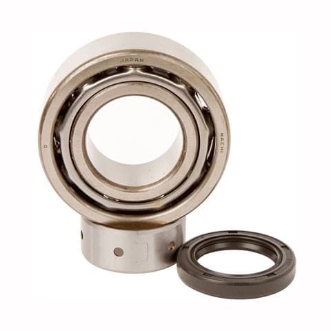 HOTROD'S MAIN BEARING & SEAL KITS