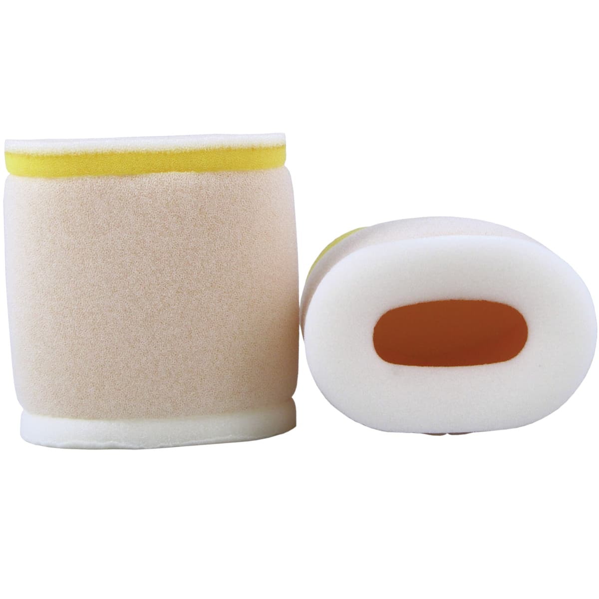 PREMIUM AIR FILTER SUZ ALT/LT 125 185