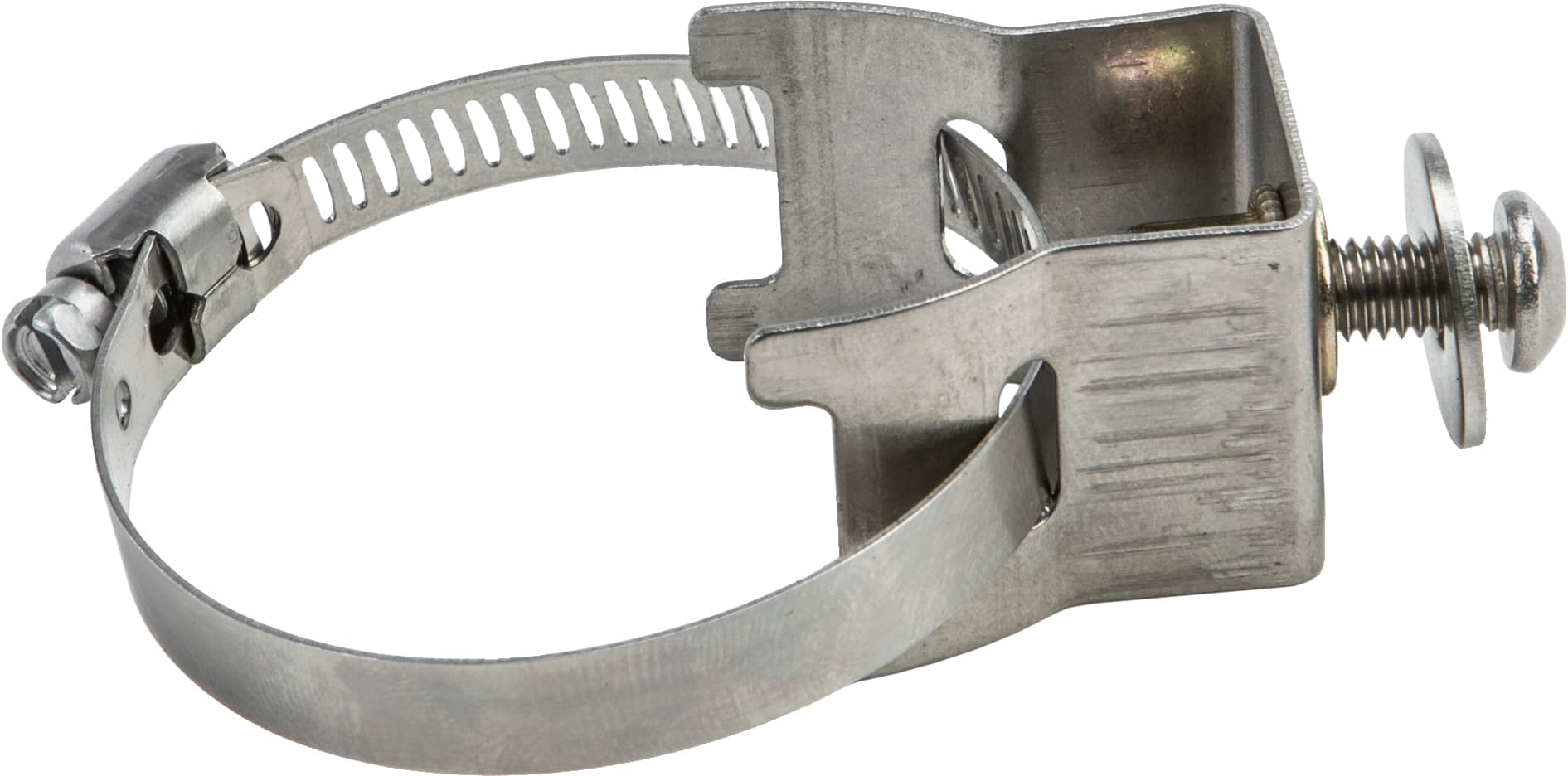 P3 Heat Shield Hardware 1 Each