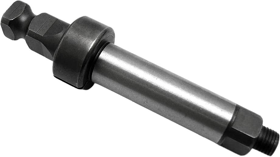 HardDrive Kicker Shaft