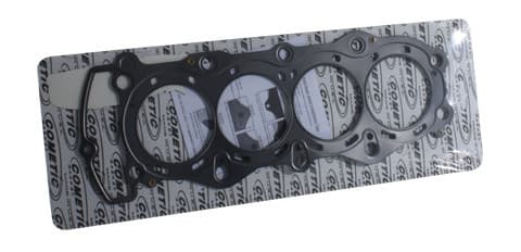 KAW ZX-6R 03-04/RR 03 70MM.027" MLS HEAD GSK