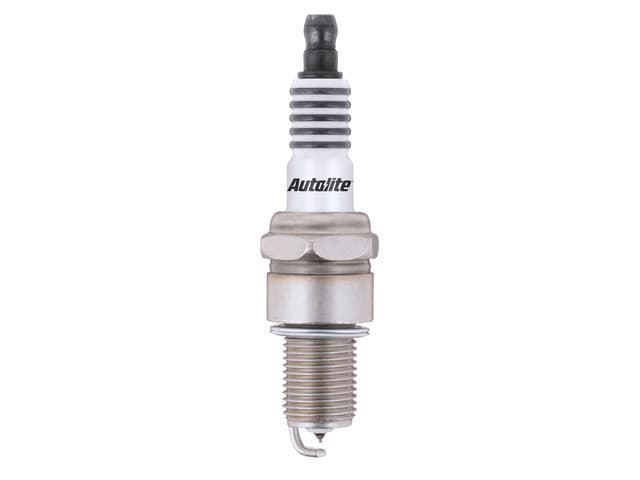 Autolite Spark Plug XS63 Iridium Xtreme Sport
