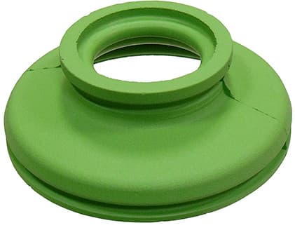 SP1 Exhaust Valve Bellow Ski-Doo