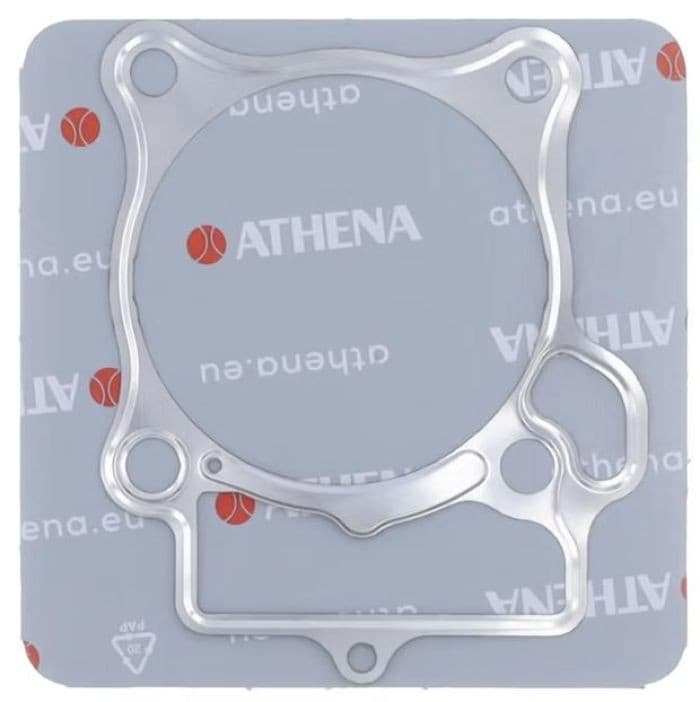 BASE GASKET; HONDA CRF 250R / RX '22-'23 0.15MM