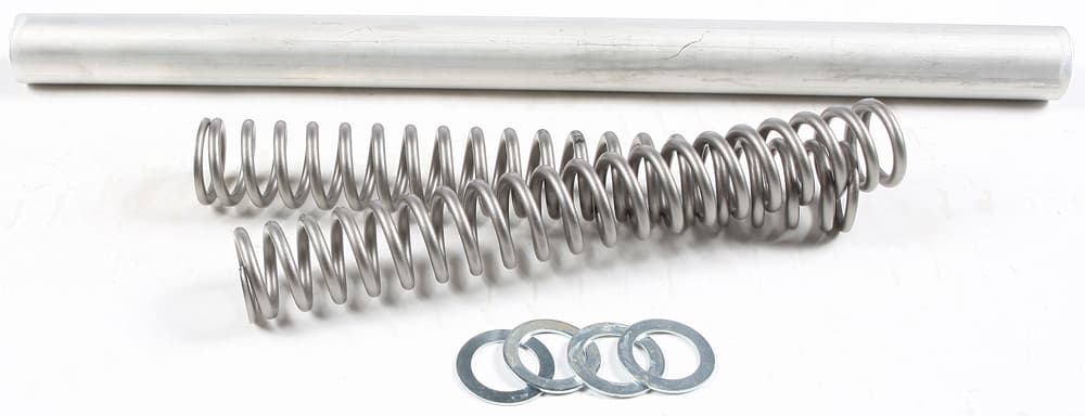Race Tech Fork Spring 1.10KG