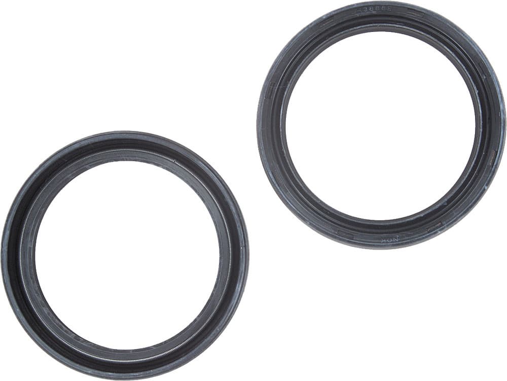 K&S Dust Seals