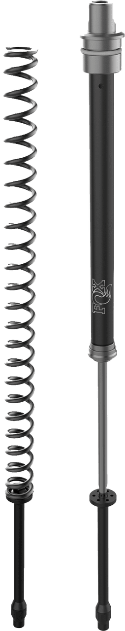 Fox HD Fork Cartridge Kit 41MM