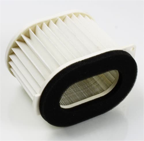 HI FLO - AIR FILTER HFA4918