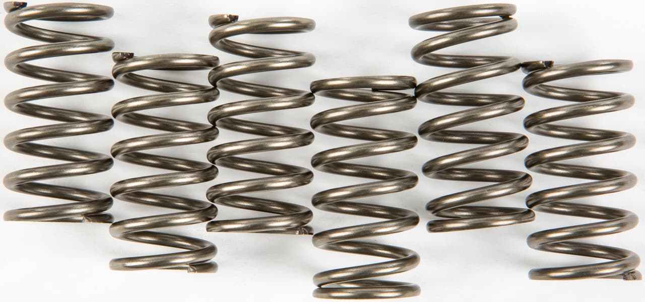 CLUTCH SPRINGS CSK158