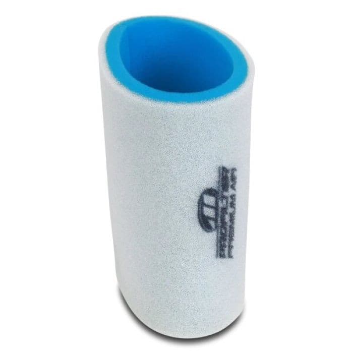 PROFILTER AIR FILTER-KAWASAKI