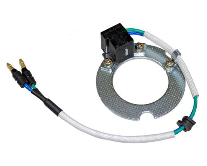 Bronco ATV Pickup Coil