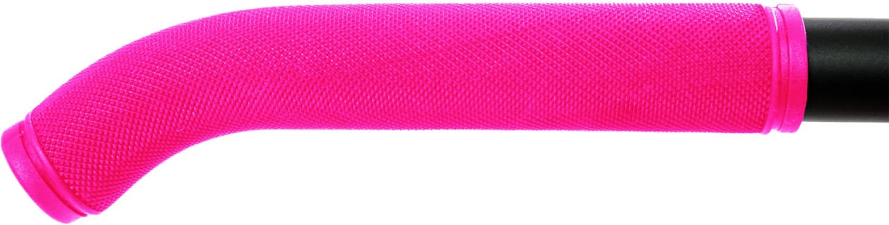 Rsi Grips 7 IN. Pink