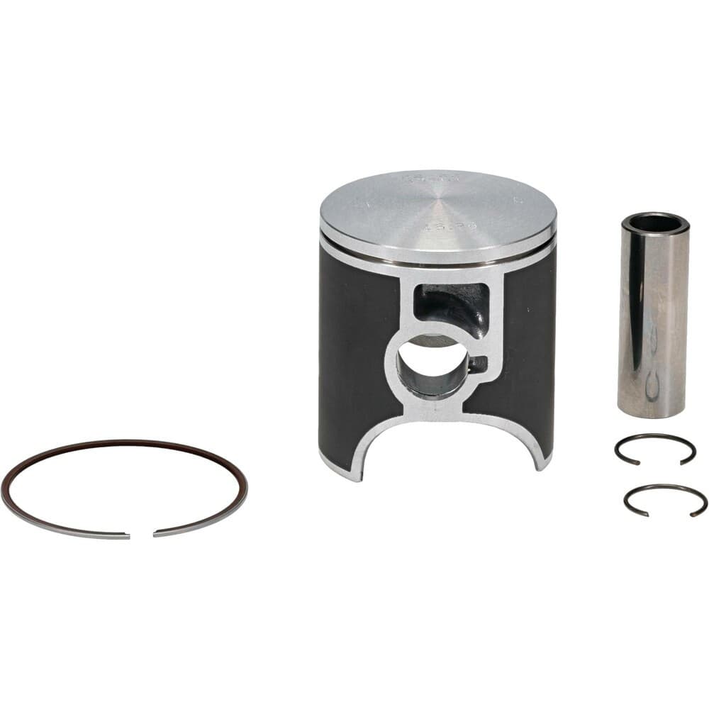 Vertex Piston Kit Cast 46.96/Standard Husqvarna/KTM