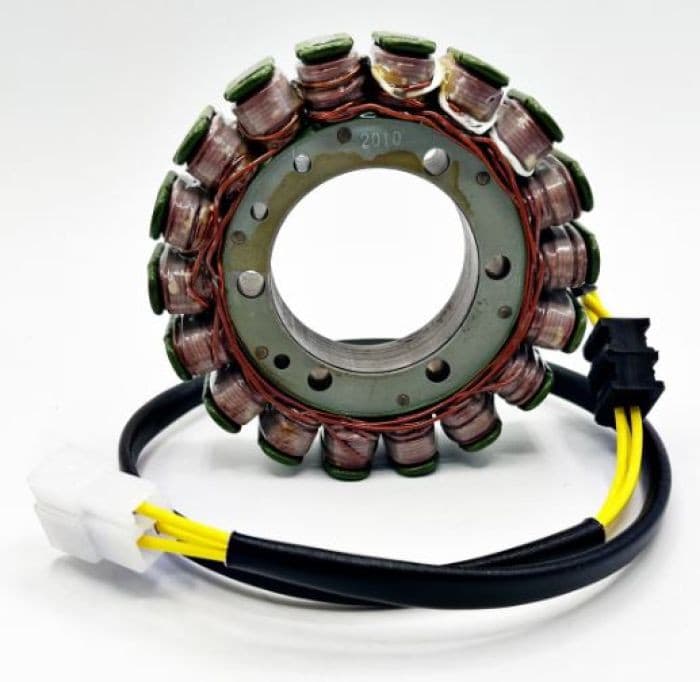 OE STYLE STATOR