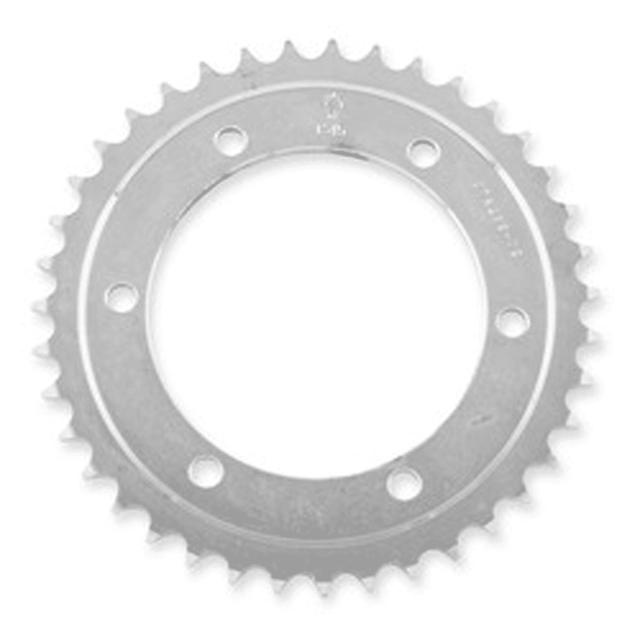 JT SPROCKET 38 TOOTH