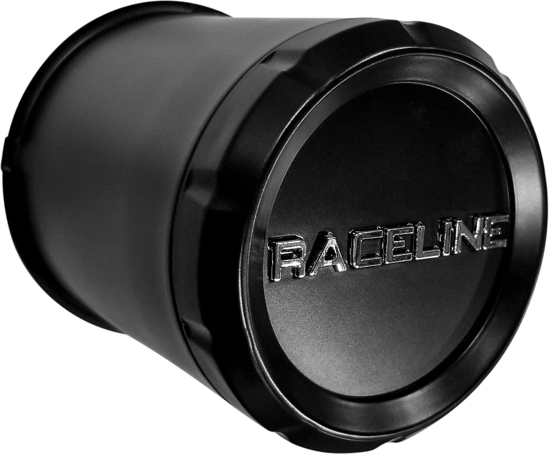 Awc Replacement Center Cap