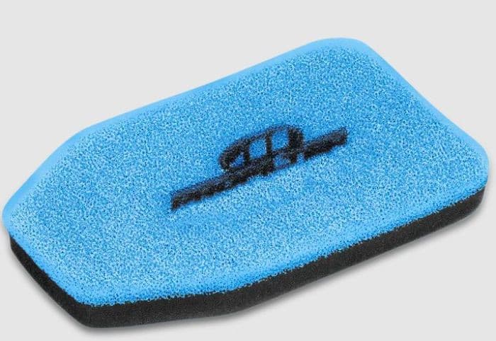 PROFILTER READY-2-USE FOAM AIR FILTER-KTM