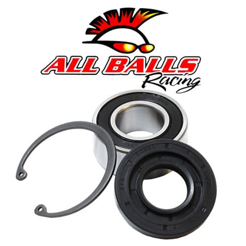 INNER PRIMARY BALL BEARING AND SEAL KIT
