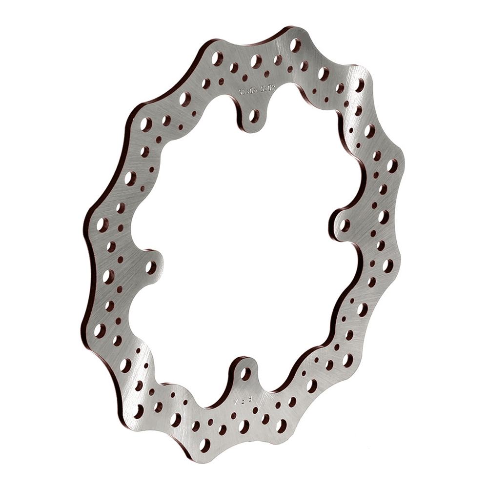 RFX Rear Brake Rotor KTM