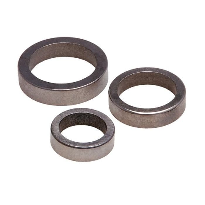 KPMI SEAT, POWDERED METAL, 33.00MM OD