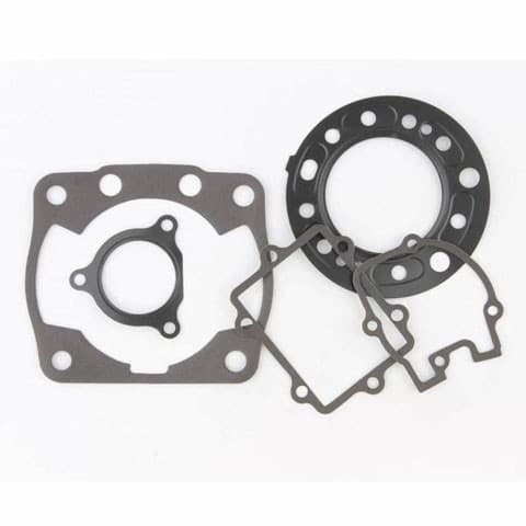 COMETIC TOP END KIT 66.5MM BORE-HONDA