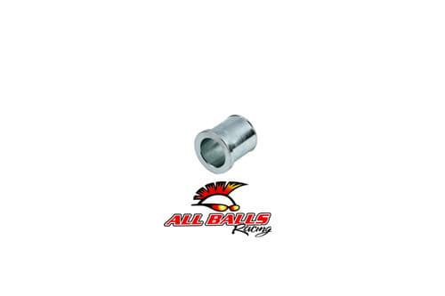 WHL SPACER KIT